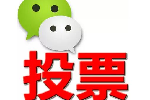 石嘴山市微信投票功能开发 上传图片投票