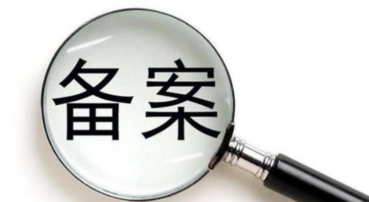 石嘴山市网站备案域名后缀大全 网站域名备案后缀查询 岛内营销dnnic.cn